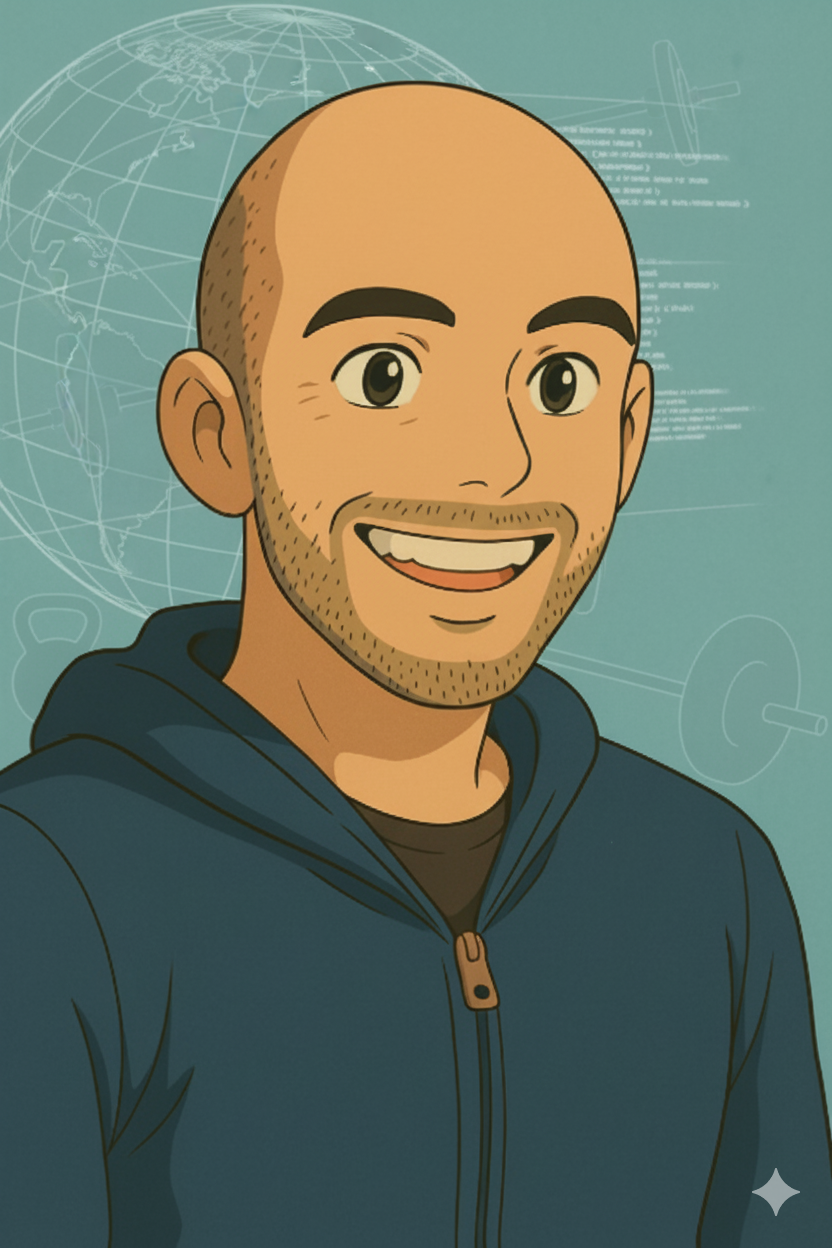 Author's illustration