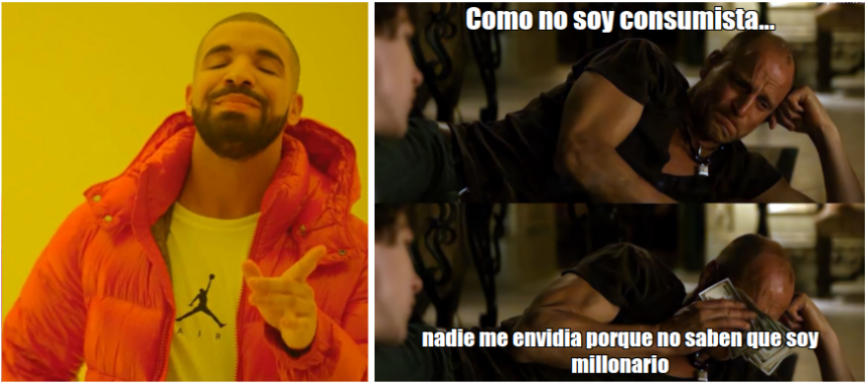 Drake SI
