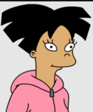 Amy-Wong