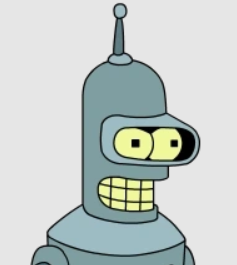 Bender