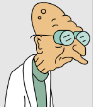 Prof-Farnsworth