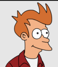 Fry